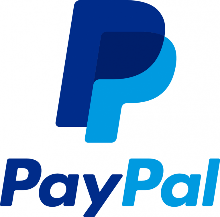 Ostane bezbečný PayPal a Neteller?